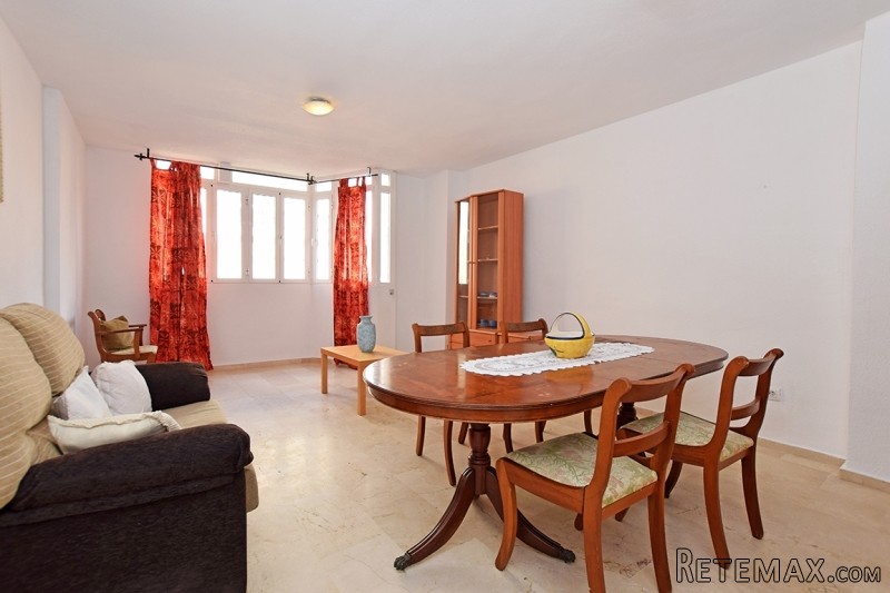 Torrevieja | Costa Blanca - 2