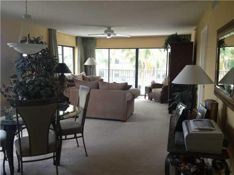 1045 Ocean Dr #301, Juno Beach, FL -.. - 2