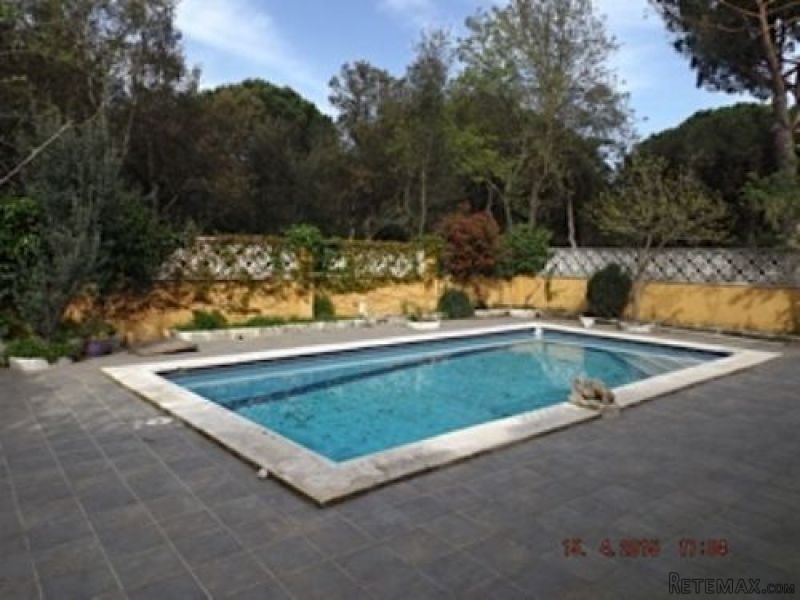 House for sale Platja d´Aro - 2