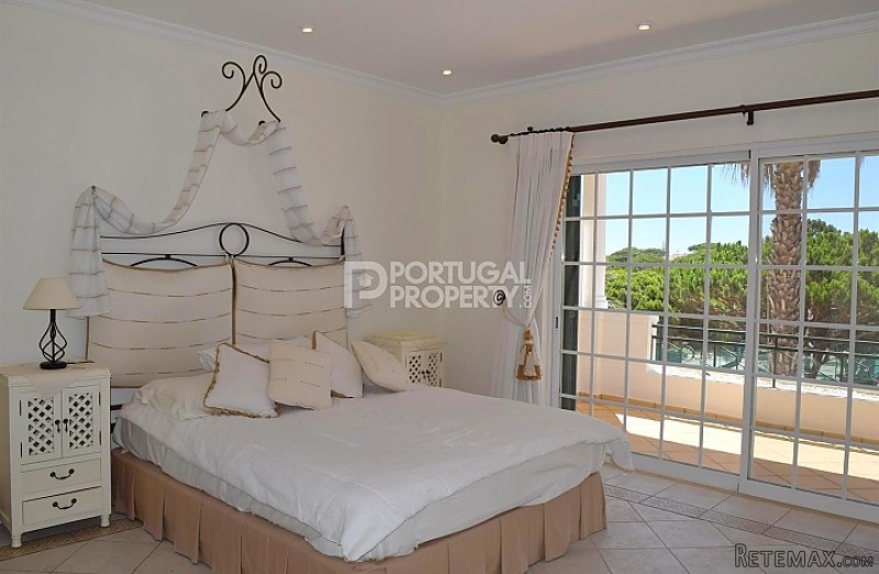 Ideal Location, Top Floor, 3 Bed Duplex.. - 2