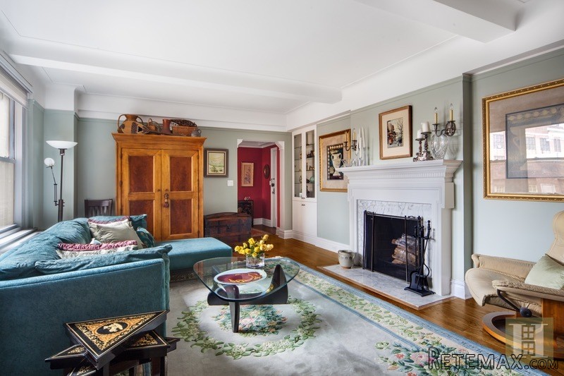 1 bedroom Apartment For Sale: 315 EAST..