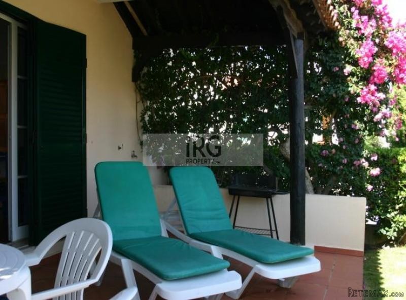 €180,000 - Vilamoura, Central..