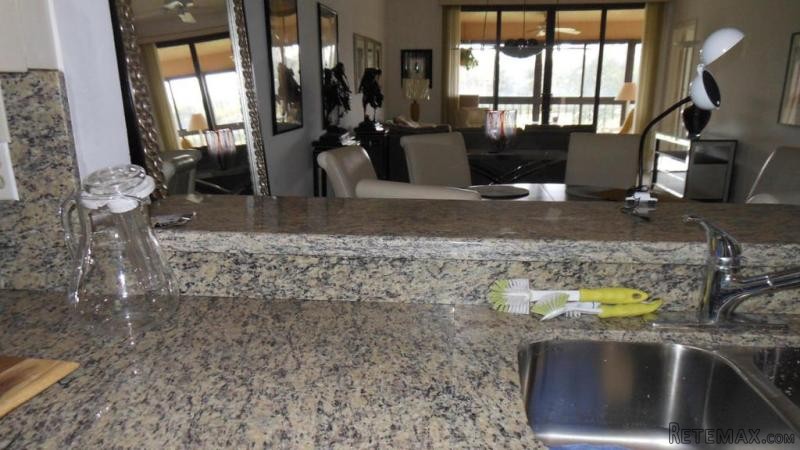 7455 Glendevon Lane #207, Delray Beach.. - 2