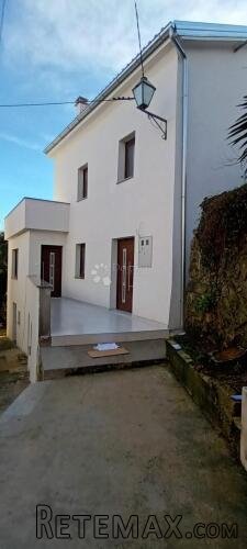 Dvoetažni apartman sa ogromnom terasom - 2