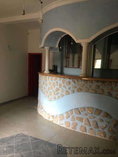 Kuca na prodaju Smederevo-Vodanj - 2