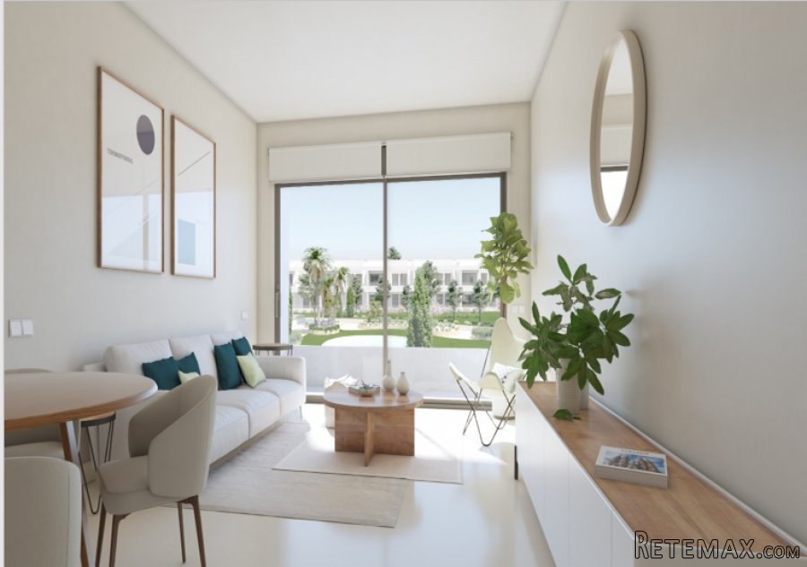 La Veleta is a prestigious residential area on the south of.. - 2