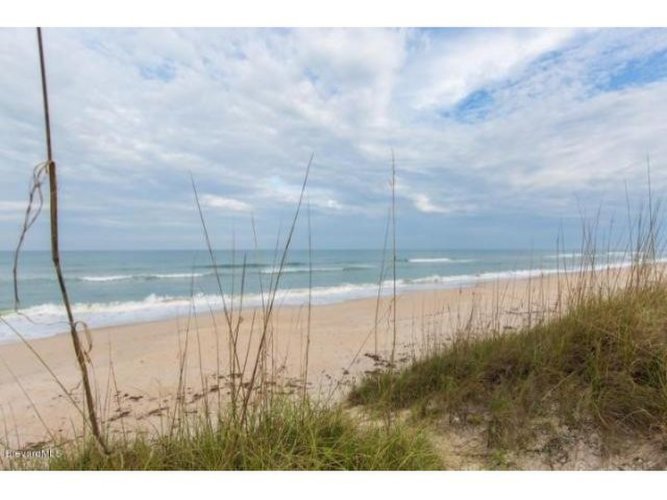 Land For Sale: 4535 Highway A1a S - 2