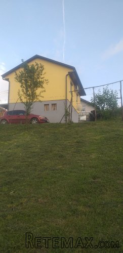 Prodajem novu kucu u Trnu-Banja Luka - 2