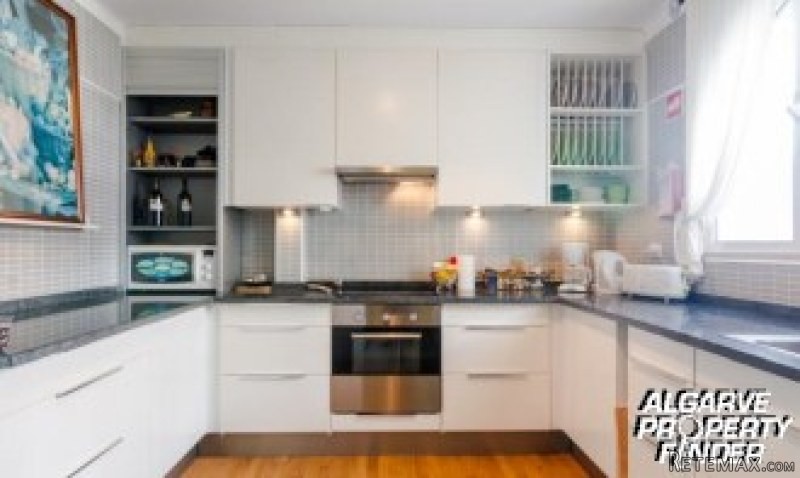 Te Koop: Appartement In Oost Algarve.. - 2
