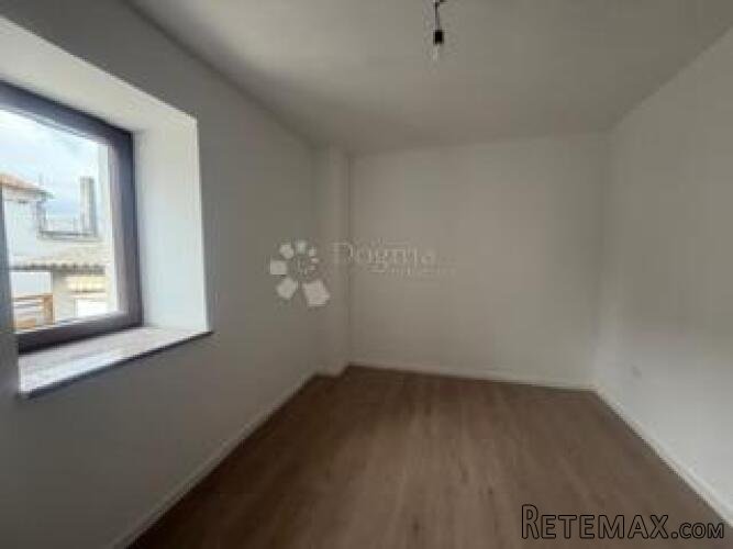 Dvoetažni apartman sa ogromnom terasom - 3