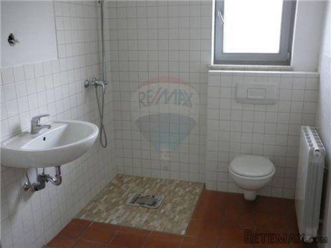 ISTRA, LABIN, ETAŽA KUĆE 97 M2 SA DIJELOM OKUĆNICE - 5