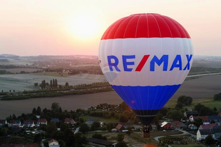 ISTRA, PAZIN OKOLICA POLJOPRIVREDNO ZEMLJIŠTE 3952m2 - 3
