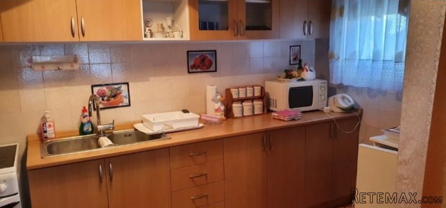 Prodajem kucu u Velikoj Krsni-Mladenovac - 3