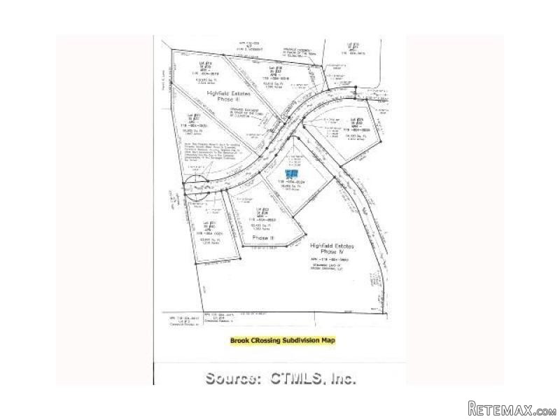 Property - CT - For Sale