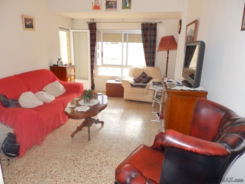Resale · Apartment · Spain · Costa Bl.. - 2