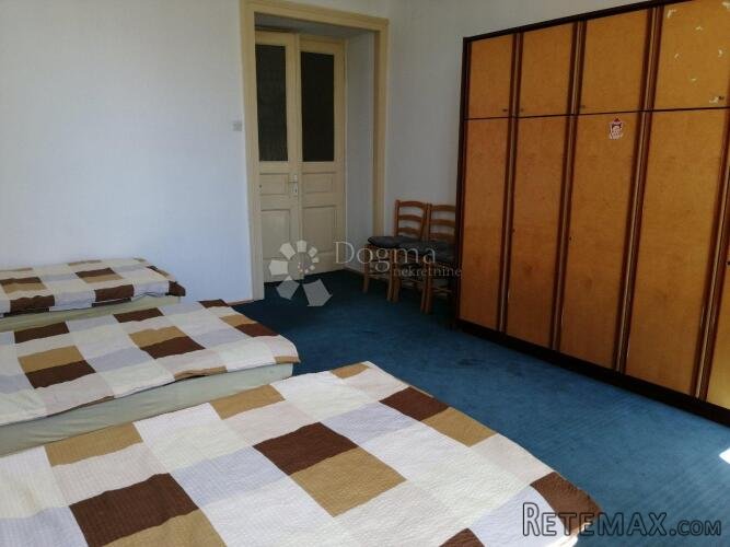 Rijeka, Kozala, uredan stan od 82 m2 za radnike - 3