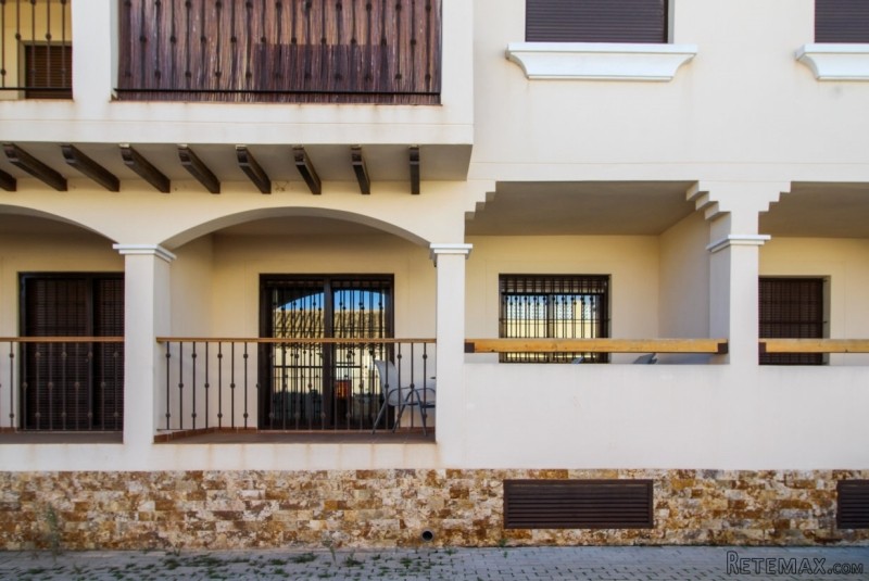 San Javier | Murcia - 2