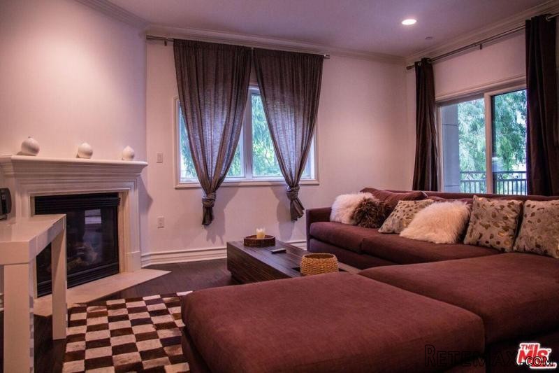 2347 Fox Hills Dr Unit 102 | Los..