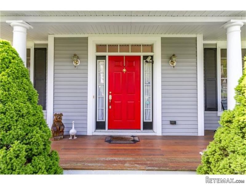 3 bedroom House For Sale: 25 Birch.. - 2