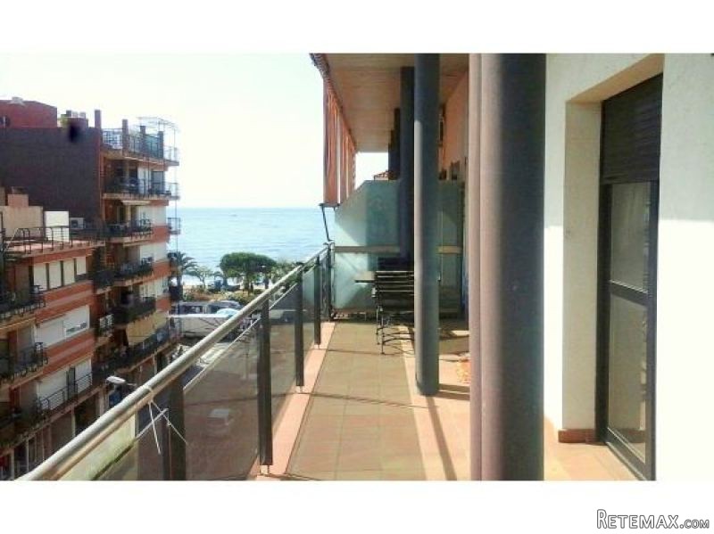 3 Bedrooms Duplex With Sea Views And In..