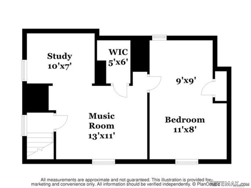 7 bedroom Flat For Sale: 284-311.. - 2