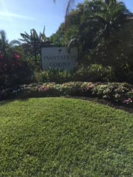7133 Rain Forest Dr #a-3u, Boca Raton.. - 2