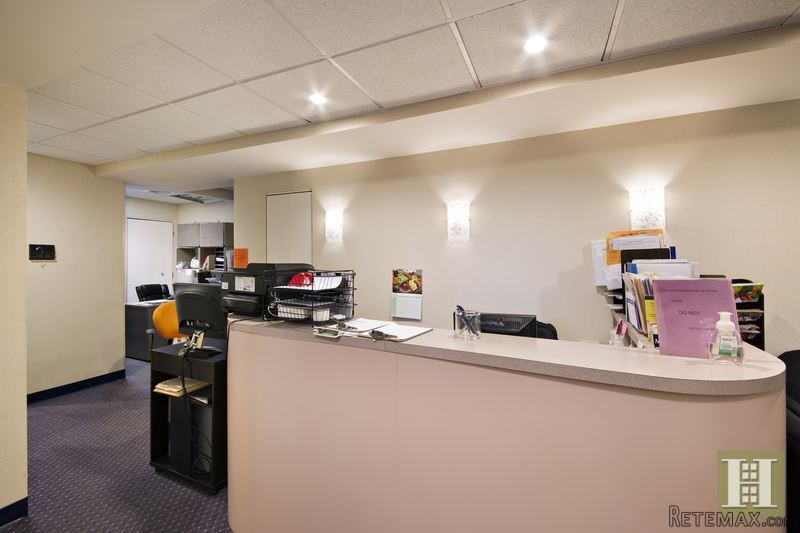 Apartment For Sale: 342 EAST 77TH..
