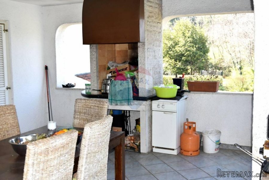 Istra, Poreč, lijepa obiteljska kuća na odličnoj lokaciji ne - 4