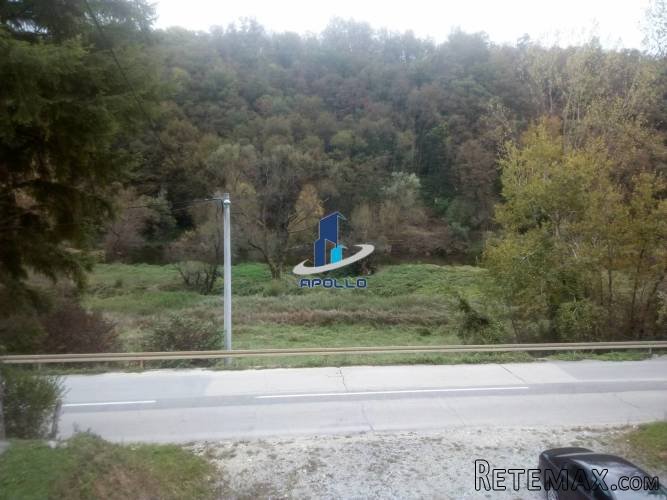 Karlovac, vikendica u blizini rijeke Korane - 4