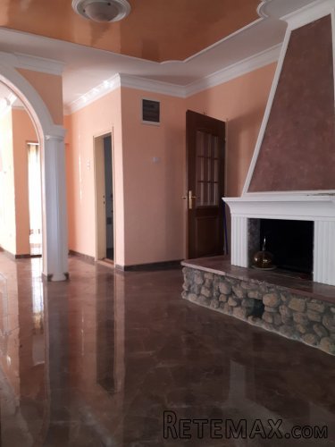 Kuca na prodaju Smederevo-Vodanj - 4