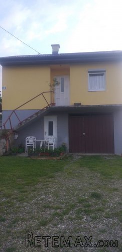 Prodajem novu kucu u Trnu-Banja Luka - 4