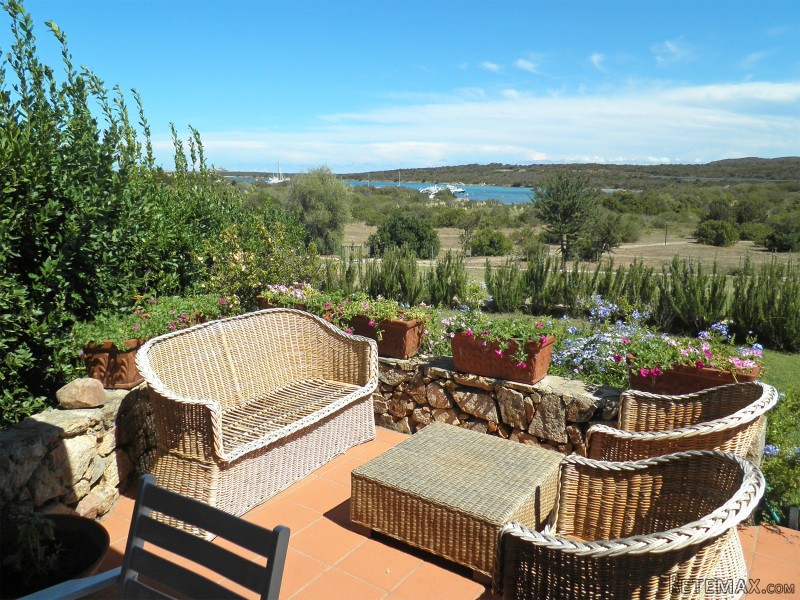 Property - Sardegna - For Sale