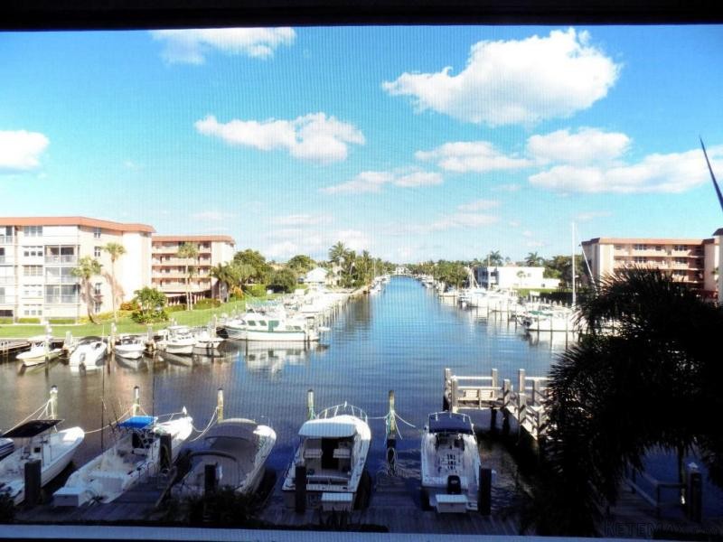 2649 Florida Blvd #315, Delray Beach.. - 2