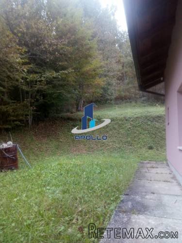 Karlovac, vikendica u blizini rijeke Korane - 5