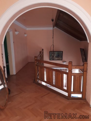 Kuca na prodaju Smederevo-Vodanj - 5