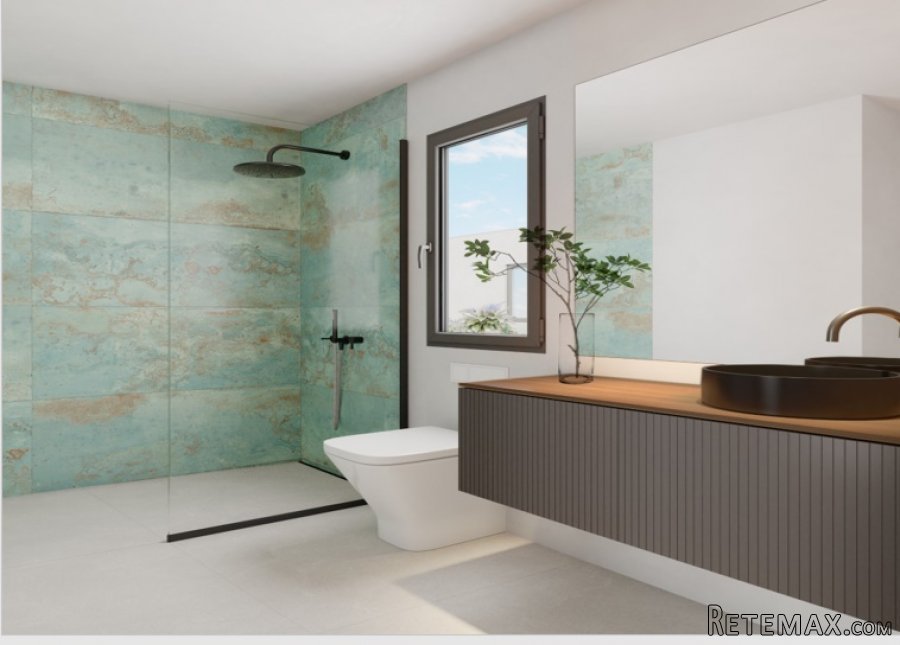 La Veleta is a prestigious residential area on the south of.. - 5