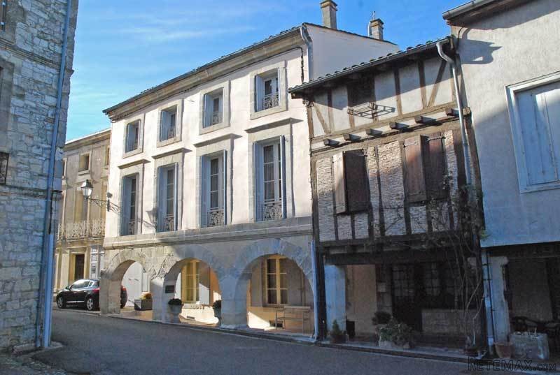 Luxury B&b With Swimming Pool And..