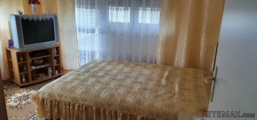 Prodajem kucu u Velikoj Krsni-Mladenovac - 5