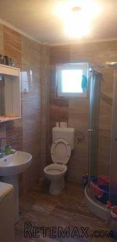 Prodajem novu kucu u Trnu-Banja Luka - 5