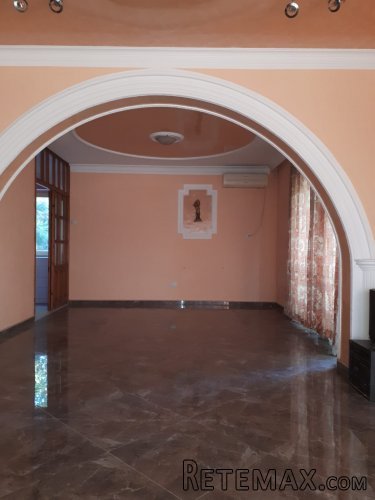 Kuca na prodaju Smederevo-Vodanj - 6