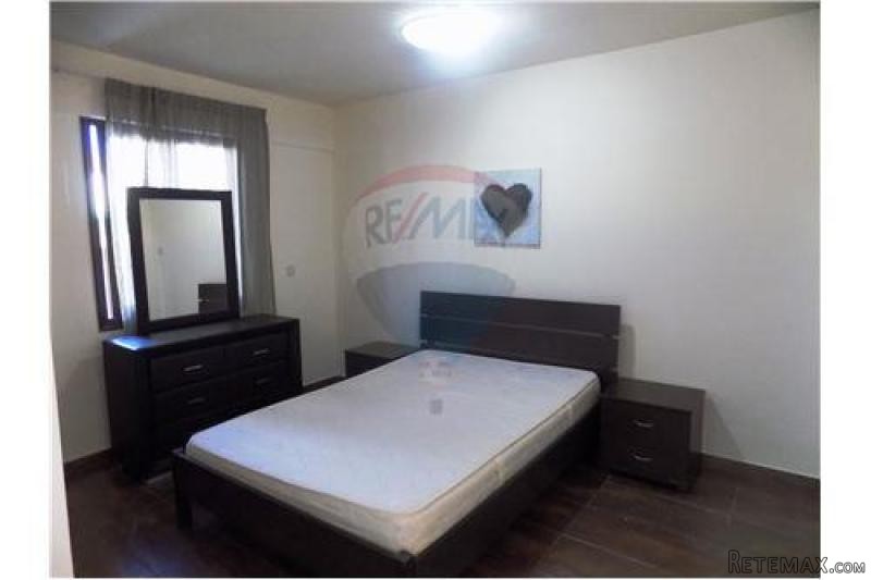 Condo/Apartment - For Sale -.. - 2