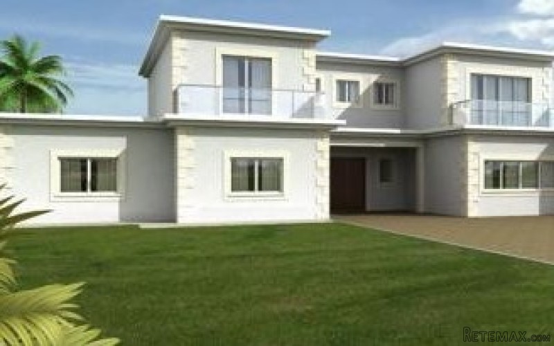Imperial Properties Santa Ponsa -..