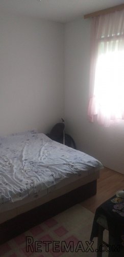 Prodajem novu kucu u Trnu-Banja Luka - 7
