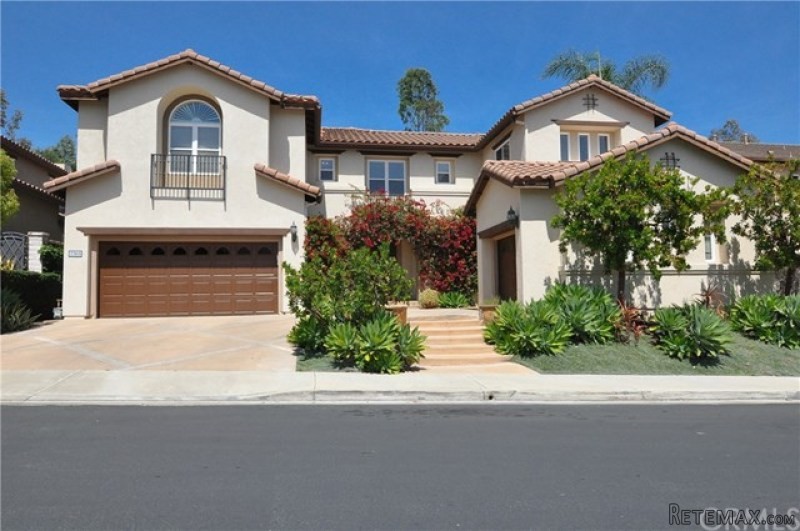 2365 Cranston Lane