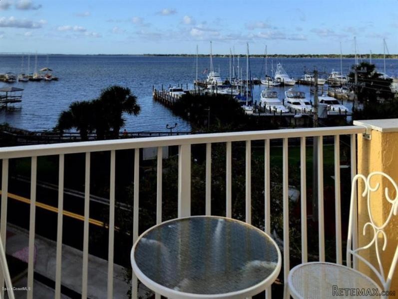 3 bedroom Flat For Sale: 95 Brevard.. - 2