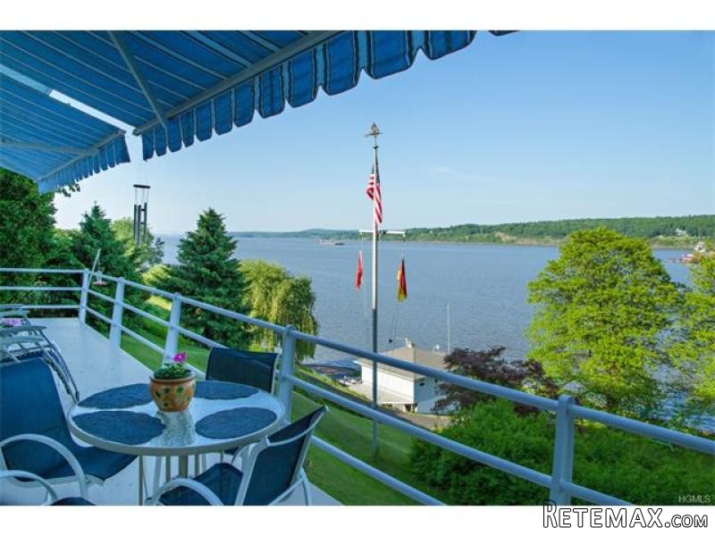 4 bedroom House For Sale: 235 Tilden..