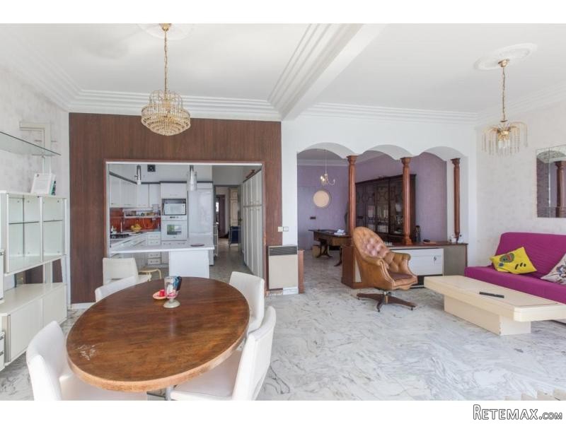 Breathtaking Views Over The Baie Des..