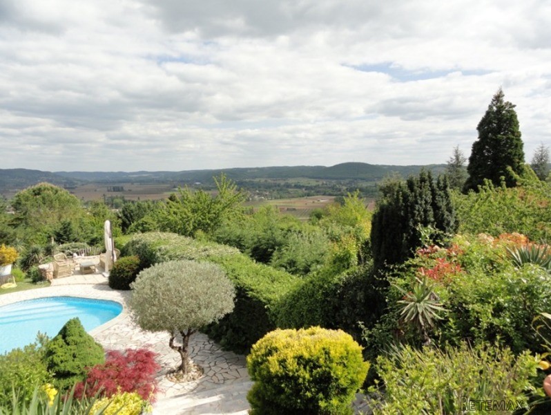 Bungalow For Sale With Stunning Views.. - 2