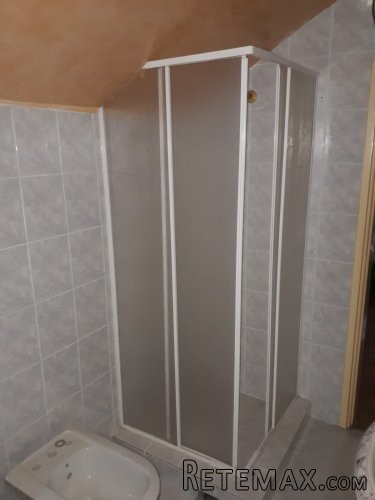 Kuca na prodaju Smederevo-Vodanj - 8