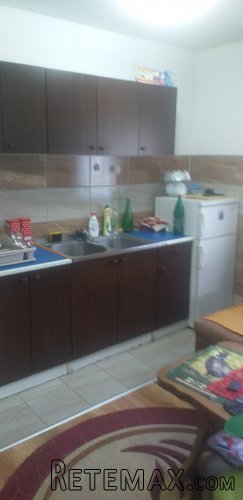 Prodajem novu kucu u Trnu-Banja Luka - 8